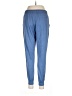 ALOHA Modern Blue Sweatpants Size Med - Lg - photo 2
