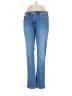 Adriano Goldschmied Hearts Blue Jeans Size 32 waist - photo 1