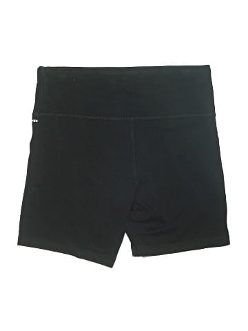 Jockey Athletic Shorts (view 2)