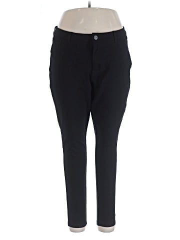 One 5 One Dress Pants (view 1)