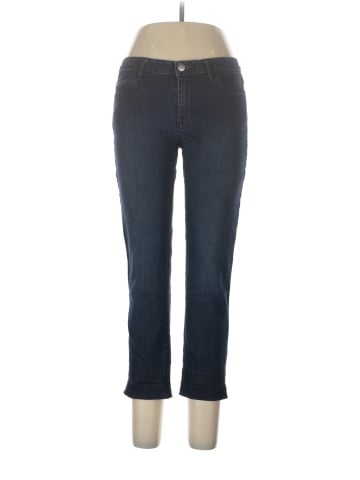 Elle Jeans (view 1)