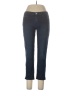 Elle Blue Jeans Size 8 - photo 1