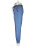 ALOHA Modern Blue Sweatpants Size Med - Lg - photo 5