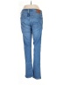 Adriano Goldschmied Hearts Blue Jeans Size 32 waist - photo 2