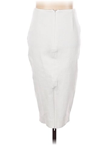 Intermix Formal Skirt (view 2)