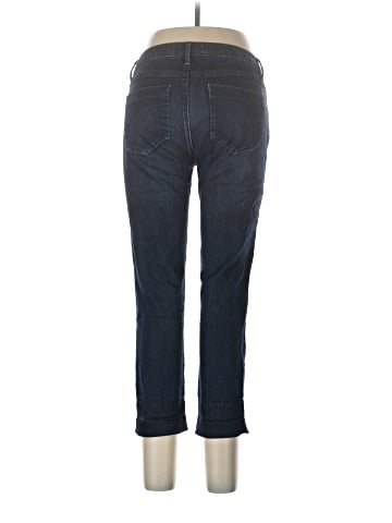 Elle Jeans (view 2)