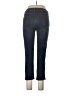 Elle Blue Jeans Size 8 - photo 2
