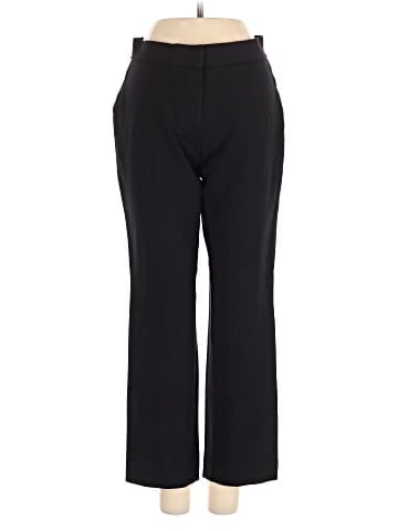 Nordstrom Rack Dress Pants (view 1)