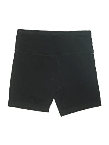 Jockey Athletic Shorts (view 1)