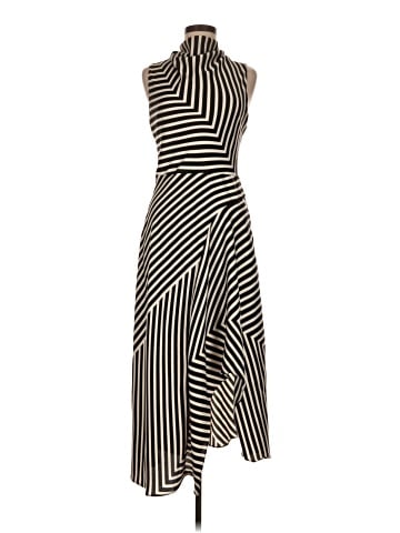 MNG Cocktail Dress (view 1)
