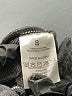 Unbranded Gray Track Pants Size S - photo 7