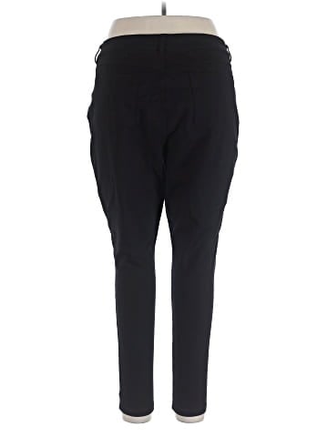 One 5 One Dress Pants (view 2)