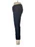Elle Blue Jeans Size 8 - photo 5