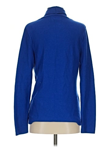 Jones New York Signature Cardigan (view 2)