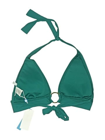 Bleu Rod Beattie Swimsuit Top (view 2)