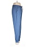 ALOHA Modern Blue Sweatpants Size Med - Lg - photo 4