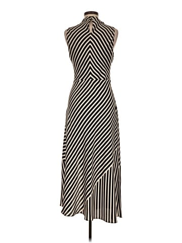 MNG Cocktail Dress (view 2)