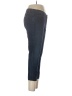 Elle Blue Jeans Size 8 - photo 4