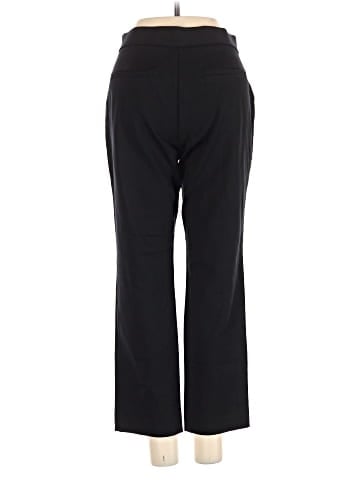 Nordstrom Rack Dress Pants (view 2)