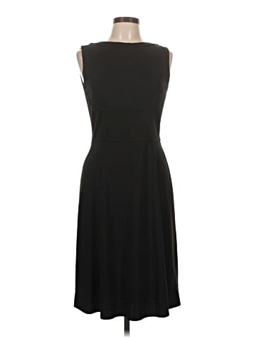 Elie Tahari Cocktail Dress (view 1)