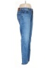 Adriano Goldschmied Hearts Blue Jeans Size 32 waist - photo 4