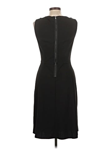 Elie Tahari Cocktail Dress (view 2)