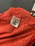Bcg 100% Polyester Red Active T-Shirt Size XL - photo 8