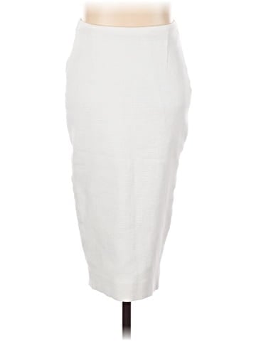 Intermix Formal Skirt (view 1)