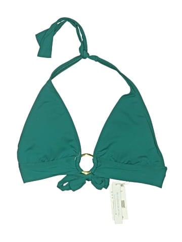 Bleu Rod Beattie Swimsuit Top (view 1)
