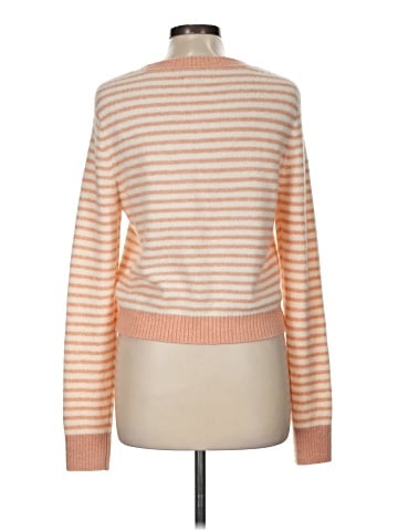 American Eagle Outfitters Pullover Sweater (view 2)