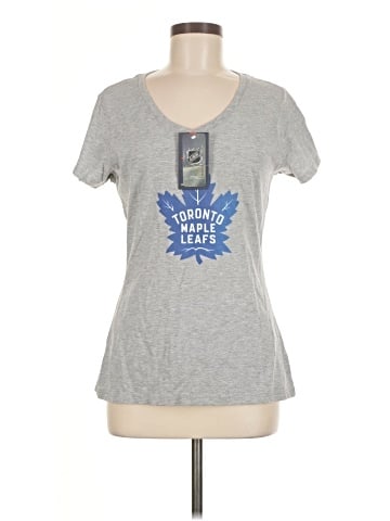Fanatics Short Sleeve T-Shirt (view 1)