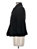 CAbi Black 3/4 Sleeve Button-Down Shirt Size 8 - photo 5