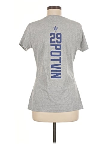 Fanatics Short Sleeve T-Shirt (view 2)