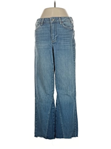 Paige Jeans (view 1)