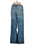 Paige Blue Jeans Size 27 waist - photo 2