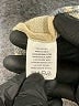 Tribe Alive 100% Cotton Gray Poncho One size - photo 8