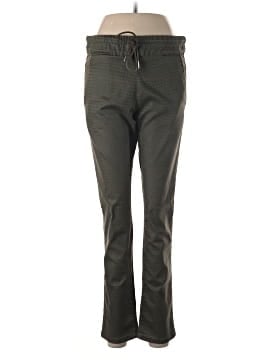 Flog Casual Pants (view 1)