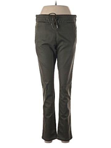 Flog Casual Pants (view 1)