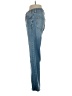 Paige Blue Jeans Size 27 waist - photo 5