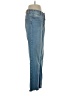 Paige Blue Jeans Size 27 waist - photo 4