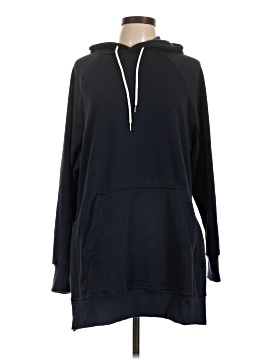 Assorted Brands Pullover Hoodie