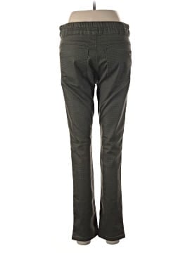 Flog Casual Pants (view 2)