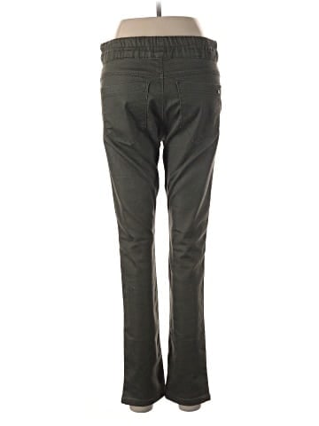 Flog Casual Pants (view 2)