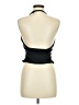 Unbranded Black Tank Top Size M - photo 2