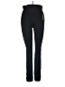 Gymshark Black Active Pants Size 24 waist (estimated) - photo 1