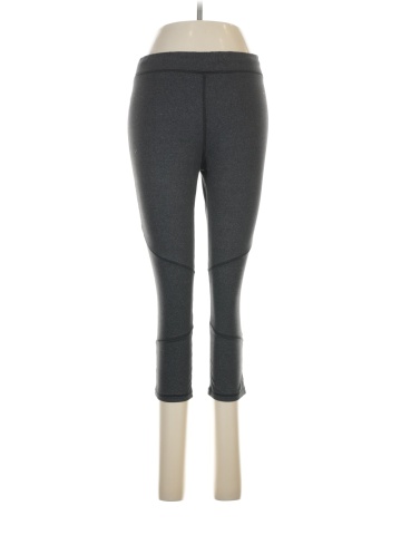 Kyodan Active Pants (view 1)