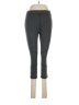 Kyodan Gray Active Pants Size M - photo 1