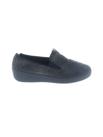 FitFlop Sneakers (view 1)