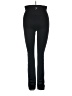 Gymshark Black Active Pants Size 24 waist (estimated) - photo 2