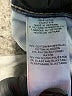 True Religion Stars Blue Jeans Size 25 waist - photo 8
